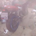 ���� �����, ��������, 50 ��� - ��������� 14 ������ 2018 � ������ ���� ����������