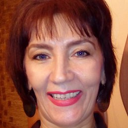 �����, �����������, 59 ���