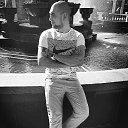 ���� �����, �����������, 33 ���� - ��������� 8 ������ 2018 � ������ ���� ����������