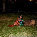 ���� Inga, ������ - ��������� 24 ������ 2019 � ������ ���� ����������
