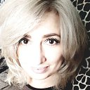 ���� �������, ��������� - ��������� 22 ������� 2018 � ������ ���� ����������