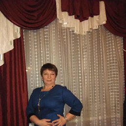 ���� ������, ����� - ��������� 18 ������� 2019