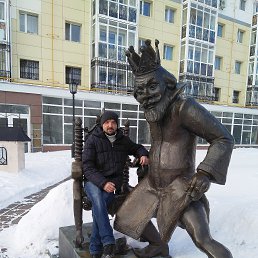 ������, �������������, 39 ���