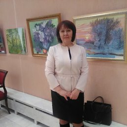 ���� �����, ���������� �����, 59 ��� - ��������� 1 ������ 2019