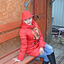 ���� �����, �������, 54 ���� - ��������� 2 ������ 2018 � ������ ���� ����������