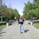 ���� �����, ����, 48 ��� - ��������� 14 ������ 2018 � ������ ���� ����������