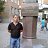 ���� Sergei, ������ �����, 52 ���� - ��������� 27 ������� 2018