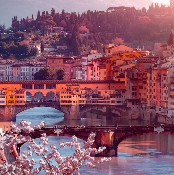 Florence
