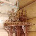 ���� �����, �������, 63 ���� - ��������� 2 ������� 2018 � ������ ���� ����������