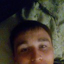 ���� ��������, �������, 36 ��� - ��������� 26 ������� 2018 � ������ ���� ����������