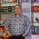 ���� ������, ������ ��������, 61 ��� - ��������� 23 ������� 2018 � ������ ���� ����������