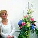 ���� �������, ������ �������� - ��������� 6 ������� 2018 � ������ ���� ����������