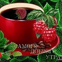 ���� �������, ����, 53 ���� - ��������� 29 ���� 2018 � ������ ���� ����������