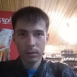 ��������, 35 ���, ����-���