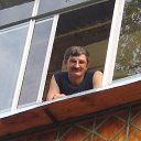 ���� �����, ������������, 71 ��� - ��������� 14 ������� 2019 � ������ ���� ����������