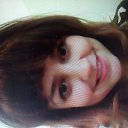 ���� ����, ������, 47 ��� - ��������� 4 ������� 2019 � ������ ���� ����������