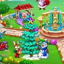 ���� ������, ��������, 67 ��� - ��������� 7 ������ 2019 � ������ �������� �������-�������