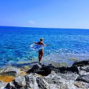 ���� Oksana, �����, 61 ��� - ��������� 20 ������� 2018 � ������ �����.��������.2018. ������ܻ
