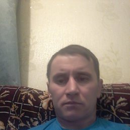 , , 43 