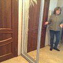 ���� Lissa, �����-���������, 59 ��� - ��������� 21 ������ 2018 � ������ ���� ����������