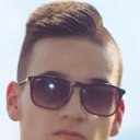 ���� ������, �����, 28 ��� - ��������� 9 ������� 2018 � ������ ���� ����������