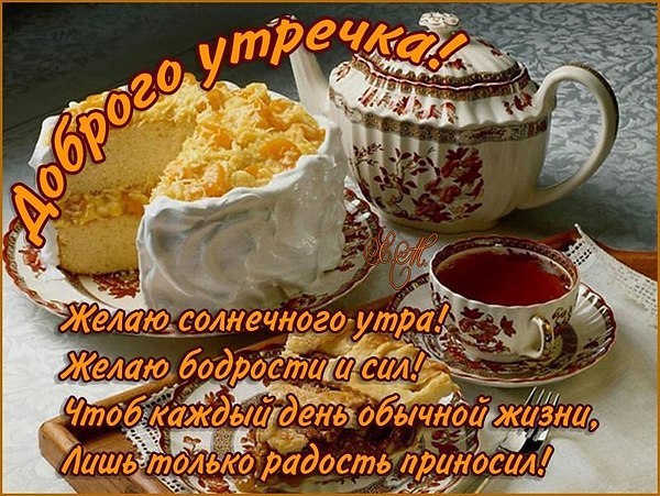   - 2  2018  06:58 - 2