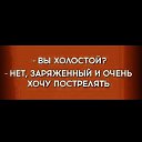 ���� ������, �����������, 54 ���� - ��������� 5 ������� 2018 � ������ ���� ����������
