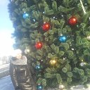 ���� �����, ������, 62 ���� - ��������� 15 ������� 2018 � ������ ���� ����������
