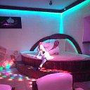 ���� ������ ����, ����������, 37 ��� - ��������� 8 ������� 2018 � ������ ���� ����������