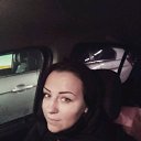 ���� ����, ������, 37 ��� - ��������� 25 ������ 2018