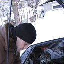 ���� ����, �������, 52 ���� - ��������� 6 �������� 2018 � ������ ���� ����������