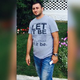 Artur, ������, 42 ����