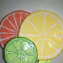 ���� ����������, �����������, 52 ���� - ��������� 24 ������� 2018 � ������ ������ ��������