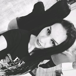 �������, ���������, 36 ���