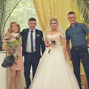 ���� ���������, �����-���������, 68 ��� - ��������� 12 ������� 2019 � ������ ���� ����������