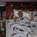���� Aleksej Losev, ������, 58 ��� - ��������� 13 ������� 2018 � ������ ���� ����������