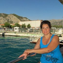 Elenka, �����-���������, 61 ���