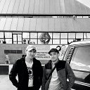 ���� ����, ��������, 43 ���� - ��������� 8 ������� 2018 � ������ ���� ����������