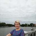 ���� �����, ����������� - ��������� 22 ���� 2018 � ������ ���� ����������