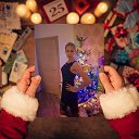 ���� Agni, ���� - ��������� 23 ������� 2018 � ������ ���� ����������