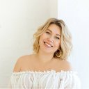 ���� ���������, ���������, 49 ��� - ��������� 29 ������� 2018 � ������ ���� ����������