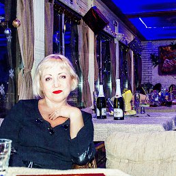 Veronika, ����