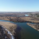 ���� ��, ���������� - ��������� 29 ������� 2018