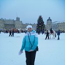 ���� �������, ������� - ��������� 13 ������ 2019 � ������ ���� ����������