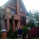 ���� Ce����, ������, 70 ��� - ��������� 29 ����� 2019 � ������ ���� ����������