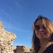 , 40 , 