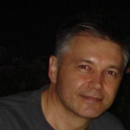 Pavel, , 59 