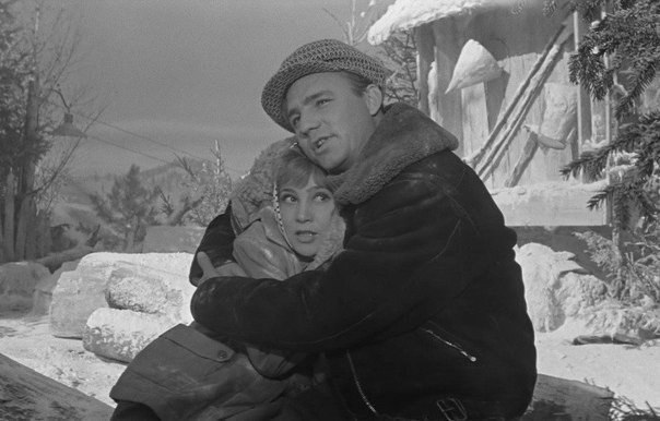 - ... -   ,  ? -      !!!  