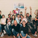 ���� �������, ���������, 45 ��� - ��������� 19 ������� 2018 � ������ ������ ��������