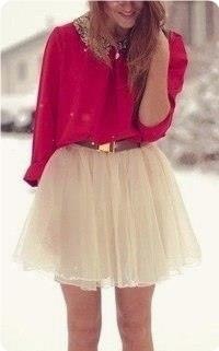 ������� | �������� | ����-����� - 22 ������� 2018 � 16:23 - 3